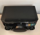 Lg Om4560 Xboom 220w Mini Hi-fi System     Bluetooth cd usb karaoke