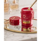 Connoisseurs Precious Jewelry Cleaner Gold Platinum Diamonds 8 Fl Oz 236ml 1045