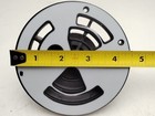 Oem Whirlpool 7185500 Softener Rotor   Disk Kit 7185487
