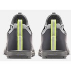 New Mens True Linkswear True Original 1 2 Le Golf Shoes Pnw Pack-pick Size 