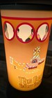 The Beatles Yellow Submarine Rotating Lamp Rabbit Tanaka 1994 Lighting 9521s