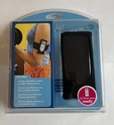 Cg Armband Case For 2g Ipod Nano Black New In Box