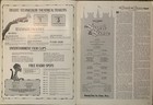 Walt Disney The Sword In The Stone Original Movie Pressbook Advertising