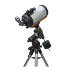 Celestron Cgem Ii 9 25-inch Edgehd Schmidt-cassegrain Telescope