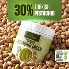 Eastanbul Pistachio Cream  Pistachio Butter  Spread In Breakfasts  2 2lb