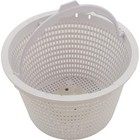 Basket  Skimmer  Generic  Sp1070