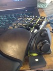 Razer Tartarus V2 Chroma Rgb Programmable Gaming Keypad W  Wrist Rest Black
