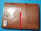 Disney Mulan Trifold  Journal - Live Action Film Brand New Disney Store 2020