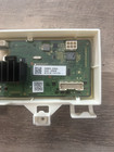 Brand New  Dc92-02965b Samsung Washer Control Module Assembly