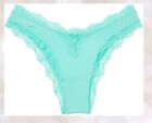     new  16 50 Victorias Secret Free Ship Dream Angels Brazilian    xs s m l    