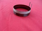 Jbl Voice Coil 2205a 8 Ohms Voice Coil   Speaker Parts 