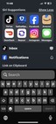 Iphone 13 Pro Max Brand Ues Unlocked With Tiktok