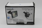 Garmin Nuvi 2597lmt Automotive portable Gps System - Tested And Working Great