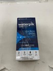 Waterpik Cordless Pulse 3100 Rechargeable Portable Water Flosser For Teeth