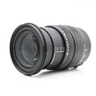 Sigma Af 17-70mm F2 8-4 Dc Os Macro Hsm Lens Canon Ef  488