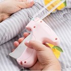 New Garment Clothing Price Label Tagging Tag Tagger Gun With 660 Barbs