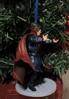 Disney Store Marvel Avengers Doctor Strange Custom Christmas Ornament Rare New
