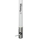 Shakespeare Mariner 8500 8  6db Vhf Antenna