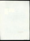 Ranto Cachet Us Fdc  2349 On 2003 Unofficial Souvenir Page Us Morocco 1987