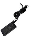 Bose Solo 5 Tv Sound System 418775 Black 36-watt Soundbar 93ae   Power Cord