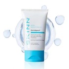 Skinn Dermappeal Microdermabrasion Treatment 2oz - Gentle Facial Exfoliator