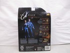 1998 The X Files Agent Mulder Series 1