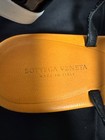 Bottega Veneta  Shoes Sz 36 Us 6