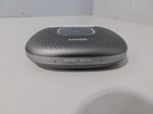 Anker Powerconf A3301 Bluetooth Portable Conference Speakerphone