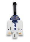 4 Pack Cute Silicone Luggage Tags  Bag Tag Travel Id Labels Tag For Baggage S   
