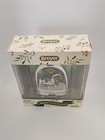 2019 Breyer Holiday Horse Minstrel Ornament  new 