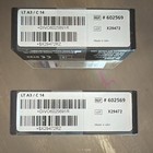 Ivoclar Vivadent Ips Empress Cad Cerec Lt A3 c14 Blocks 5pcs 602569