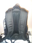 Lowepro Flipside 300 Padded Dslr Camera Backpack Original Version Black Modular