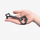 Weta Workshop  Prop Replica - The Hobbit  The Key To Erebor      new   free Ship 