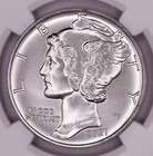 2021  25 1 Oz American Palladium Eagle Ngc Ms70 Fdoi Label