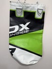 Rdx Jp8 2 Feet Kids Punch Bag 