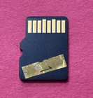     original Kingston Endurance 32gb Micro Sd Sdce 32gb  fully Tested 