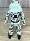 Hasbro G i  Joe Arah Vintage Action Figure Dusty