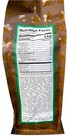 Hawaii Cookies In Paradise Furikake Chex Party Mix 18oz Resealable Bag X1