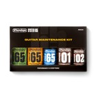 Dunlop 6500 System 65 Guitar Cleaner Maintenance Kit
