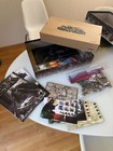 Conan Board Game - Monolith  Complete 2016