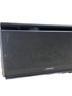 Bose  Soundlink Bluetooth Portable Stereo System 404600 Working Great No Charger