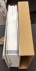 1996 Ethnographical Album Of The Pacific Islands Limited Edition
