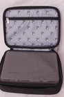 New Pinfolio Show Xl By Gopinpro     The Ultimate Pin Trading   Storage Case