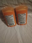 Xtracare Max Fresh Ultra Fresh Antiperspirant Deodorant Stick 2 Oz 2 Pack