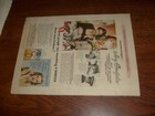 Movie Story Magazine  May 1948