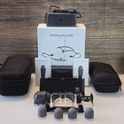 Dji Mavic Pro Drone W  Remote Controller   Accessories - Excellent Condition 