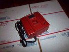 Hilti Model C4-36  3 6v-36v  Battery Charger