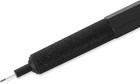 600 Mechanical Pencil  0 5 Mm  Black