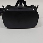 Oculus Rift Pc Vr Headset Wmhd316l400unx