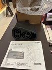 Arsn Nacs To Ccs-dc Adapter For Kia Ev - New In Box - 916b3